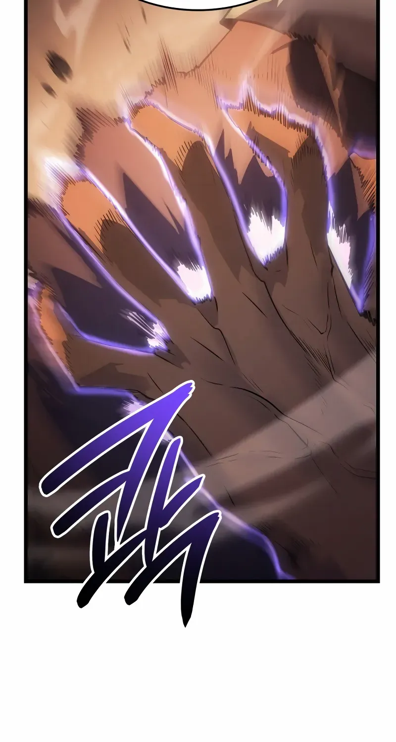 Read Solo Leveling: Ragnarok chapter 51 image 83 on Lezhin