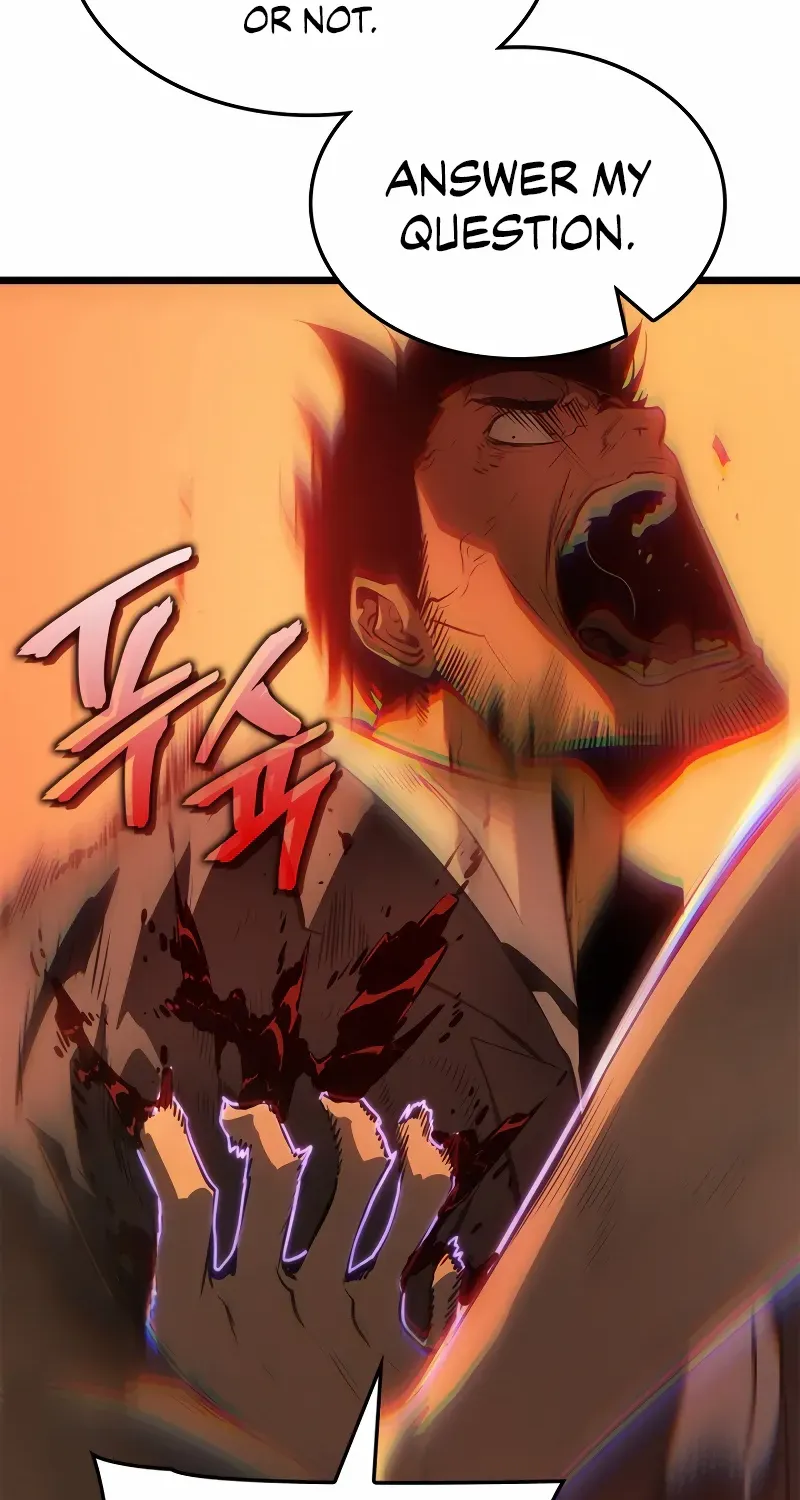 Read Solo Leveling: Ragnarok chapter 51 image 86 on Lezhin