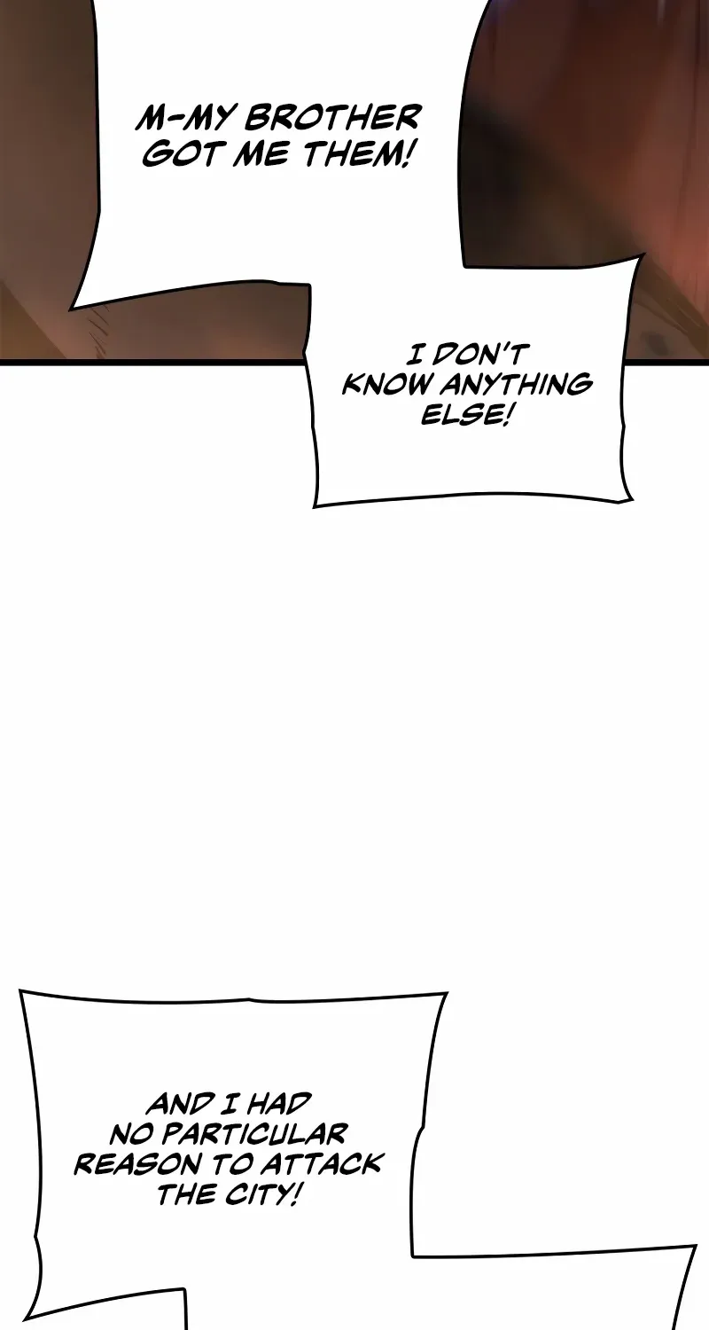Read Solo Leveling: Ragnarok chapter 51 image 87 on Lezhin
