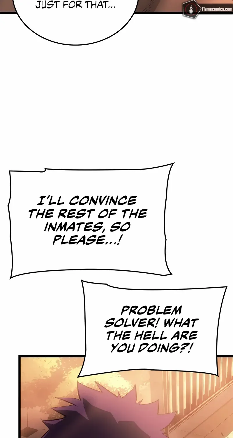 Read Solo Leveling: Ragnarok chapter 51 image 89 on Lezhin