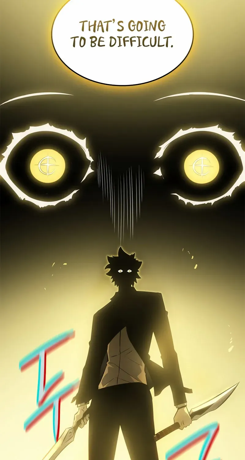 Read Solo Leveling: Ragnarok chapter 51 image 91 on Lezhin