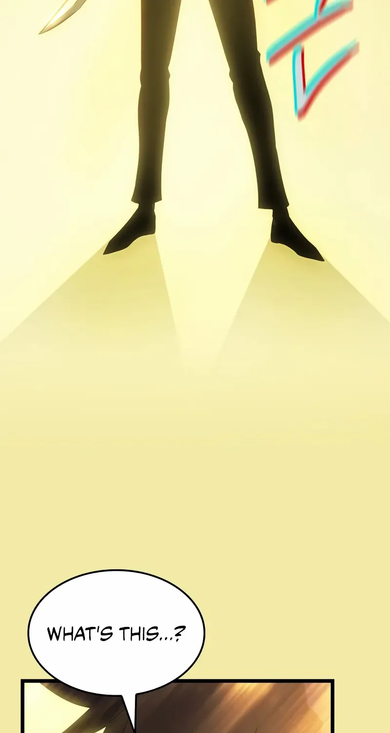 Read Solo Leveling: Ragnarok chapter 51 image 92 on Lezhin