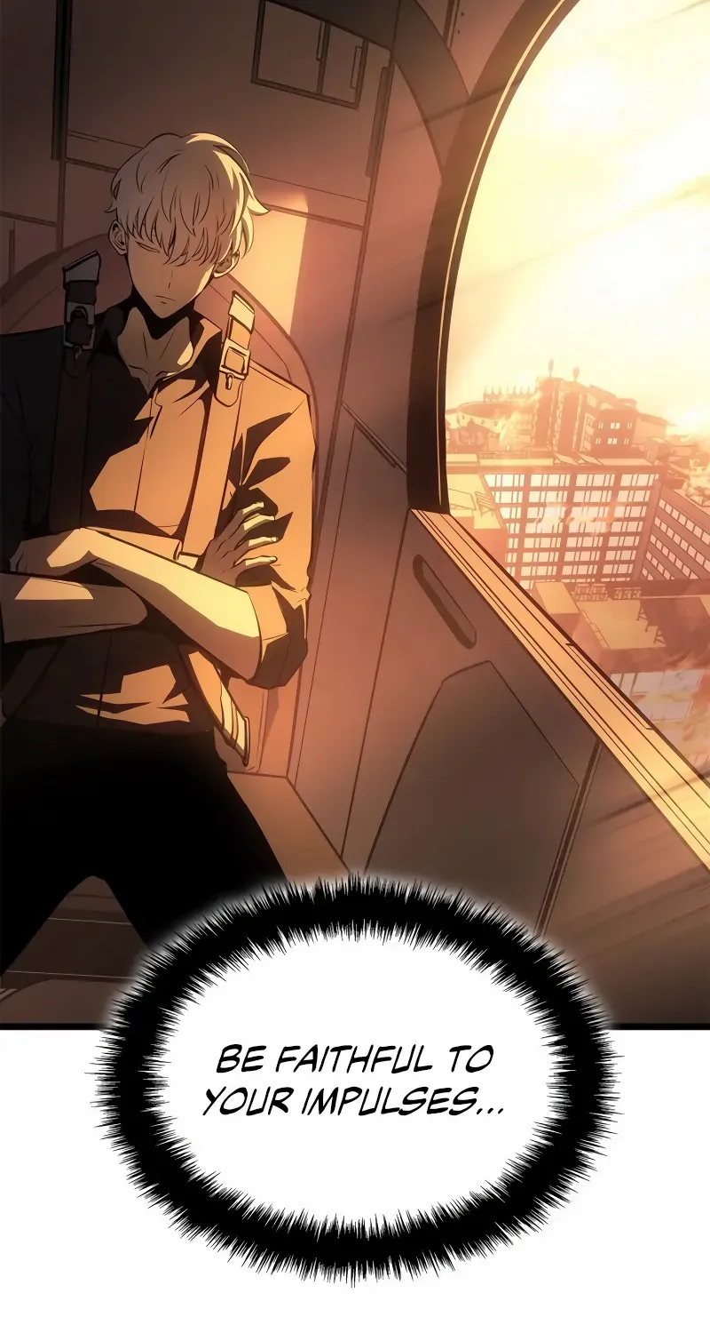 Read Solo Leveling: Ragnarok chapter 51 image 94 on Lezhin