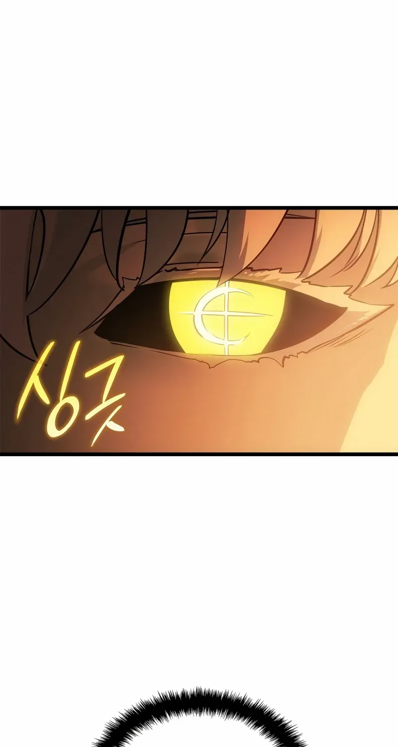 Read Solo Leveling: Ragnarok chapter 51 image 95 on Lezhin