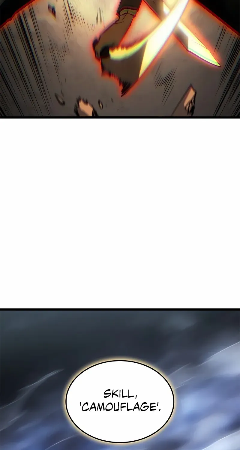 Read Solo Leveling: Ragnarok chapter 51 image 97 on Lezhin