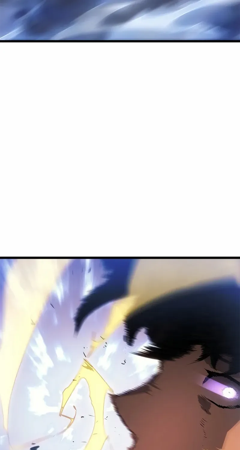 Read Solo Leveling: Ragnarok chapter 51 image 98 on Lezhin