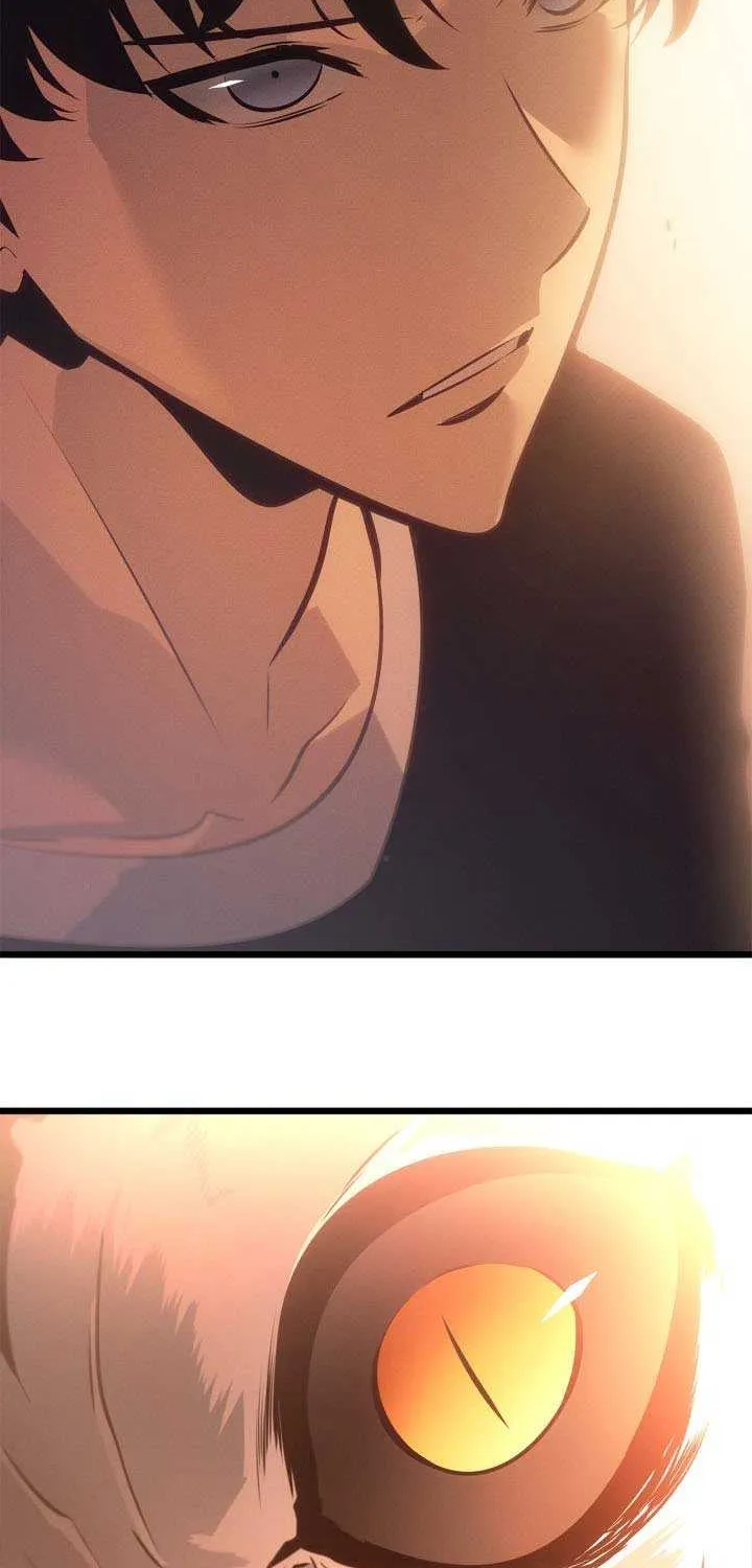 Read Solo Leveling: Ragnarok chapter 52 image 103 on Lezhin