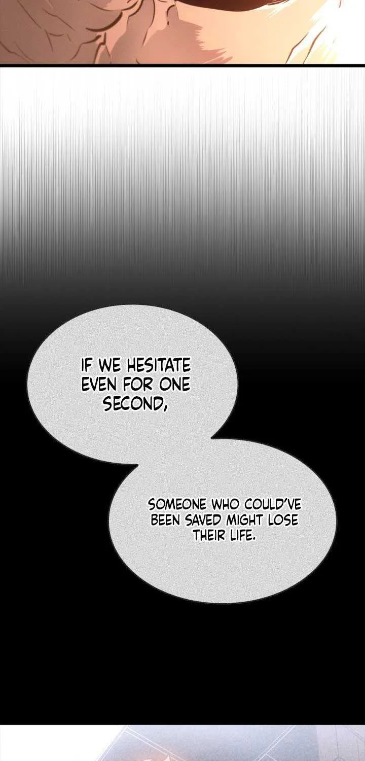 Read Solo Leveling: Ragnarok chapter 52 image 104 on Lezhin
