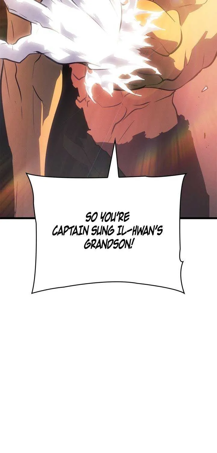 Read Solo Leveling: Ragnarok chapter 52 image 111 on Lezhin