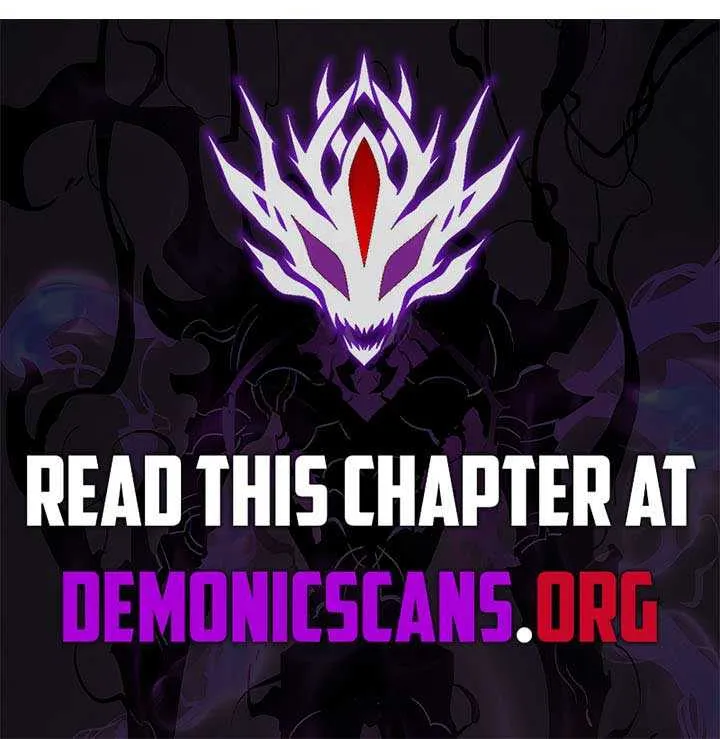 Read Solo Leveling: Ragnarok chapter 52 image 113 on Lezhin