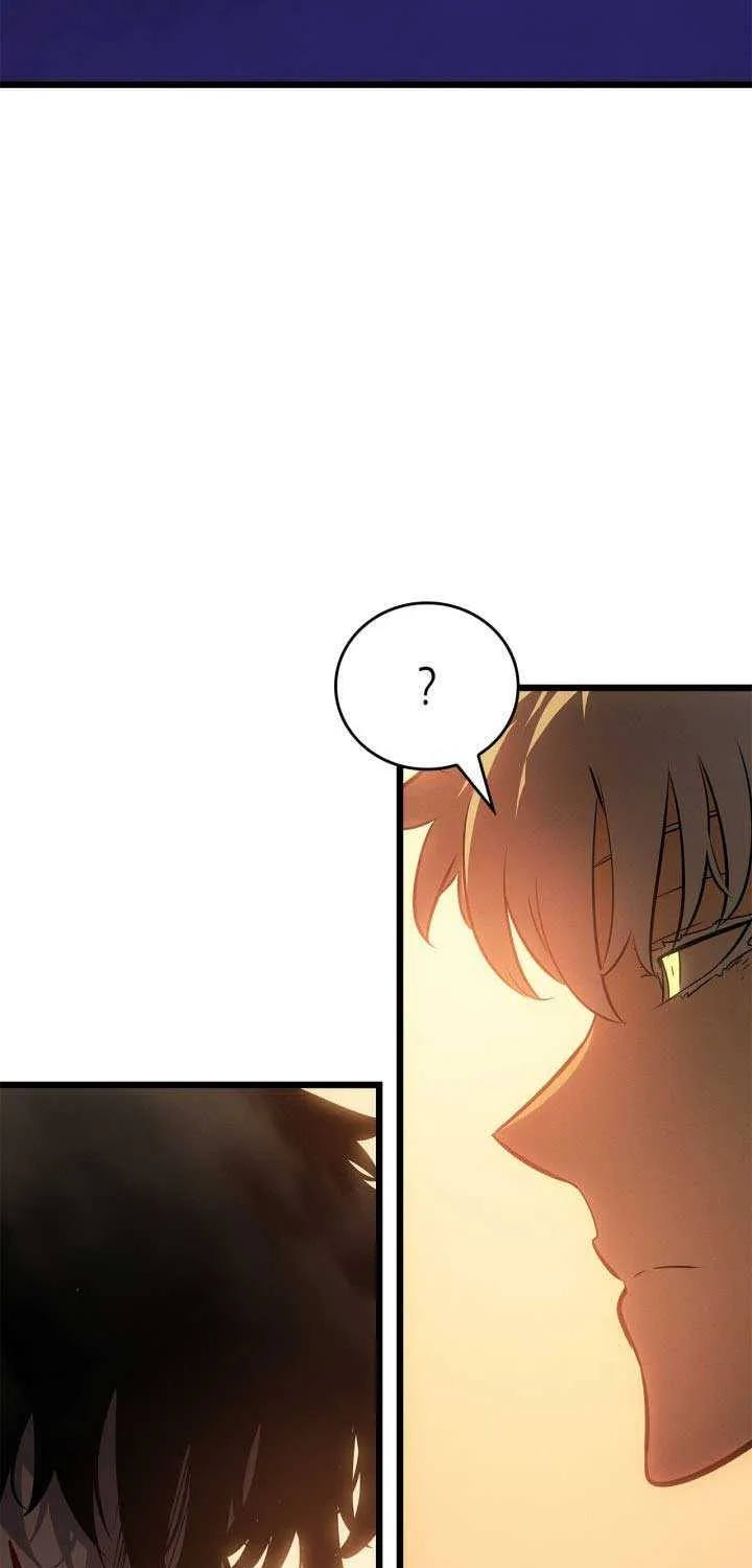 Read Solo Leveling: Ragnarok chapter 52 image 20 on Lezhin