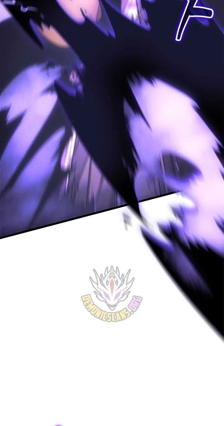 Read Solo Leveling: Ragnarok chapter 52 image 31 on Lezhin