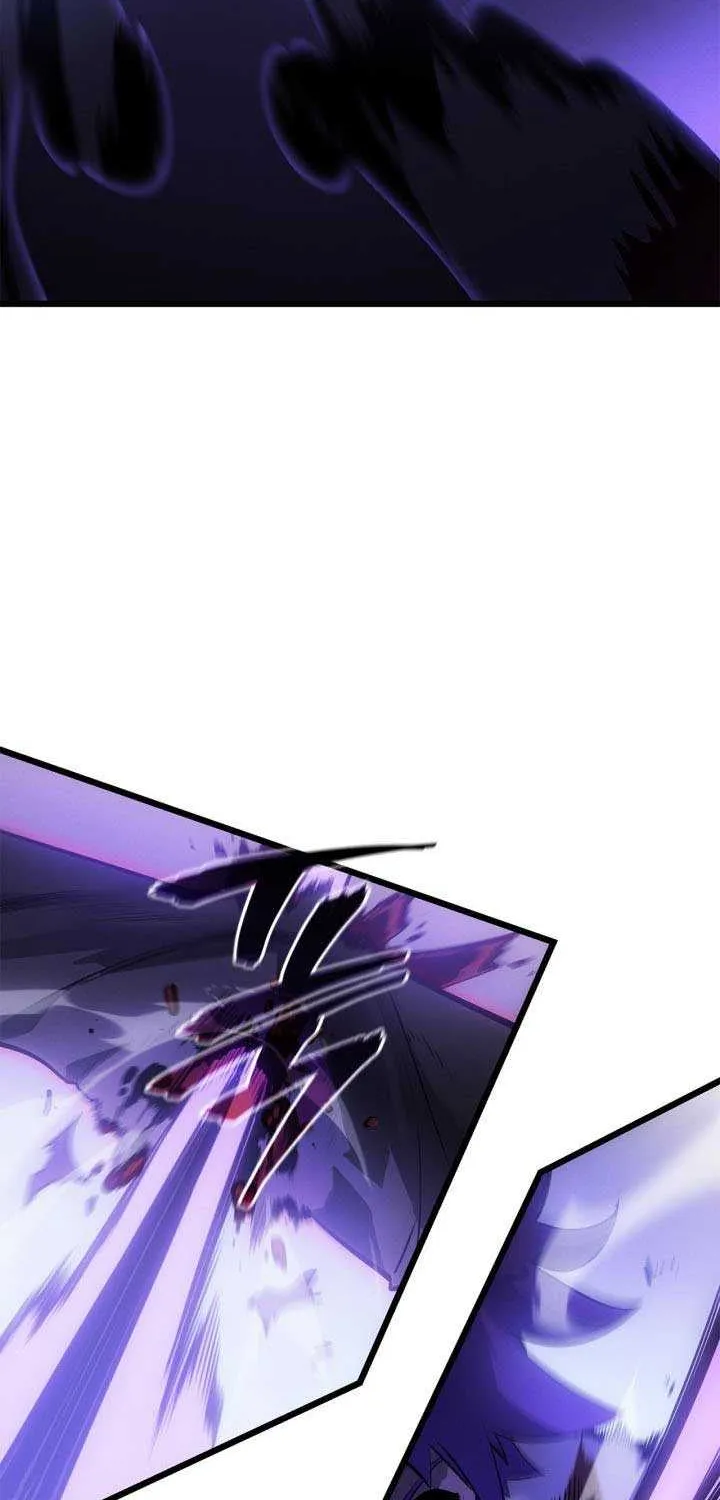 Read Solo Leveling: Ragnarok chapter 52 image 35 on Lezhin