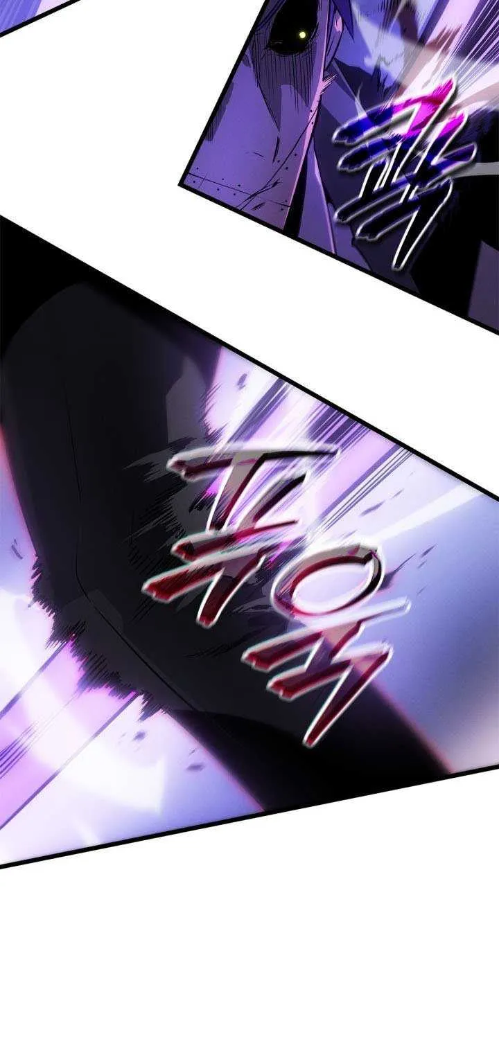 Read Solo Leveling: Ragnarok chapter 52 image 36 on Lezhin