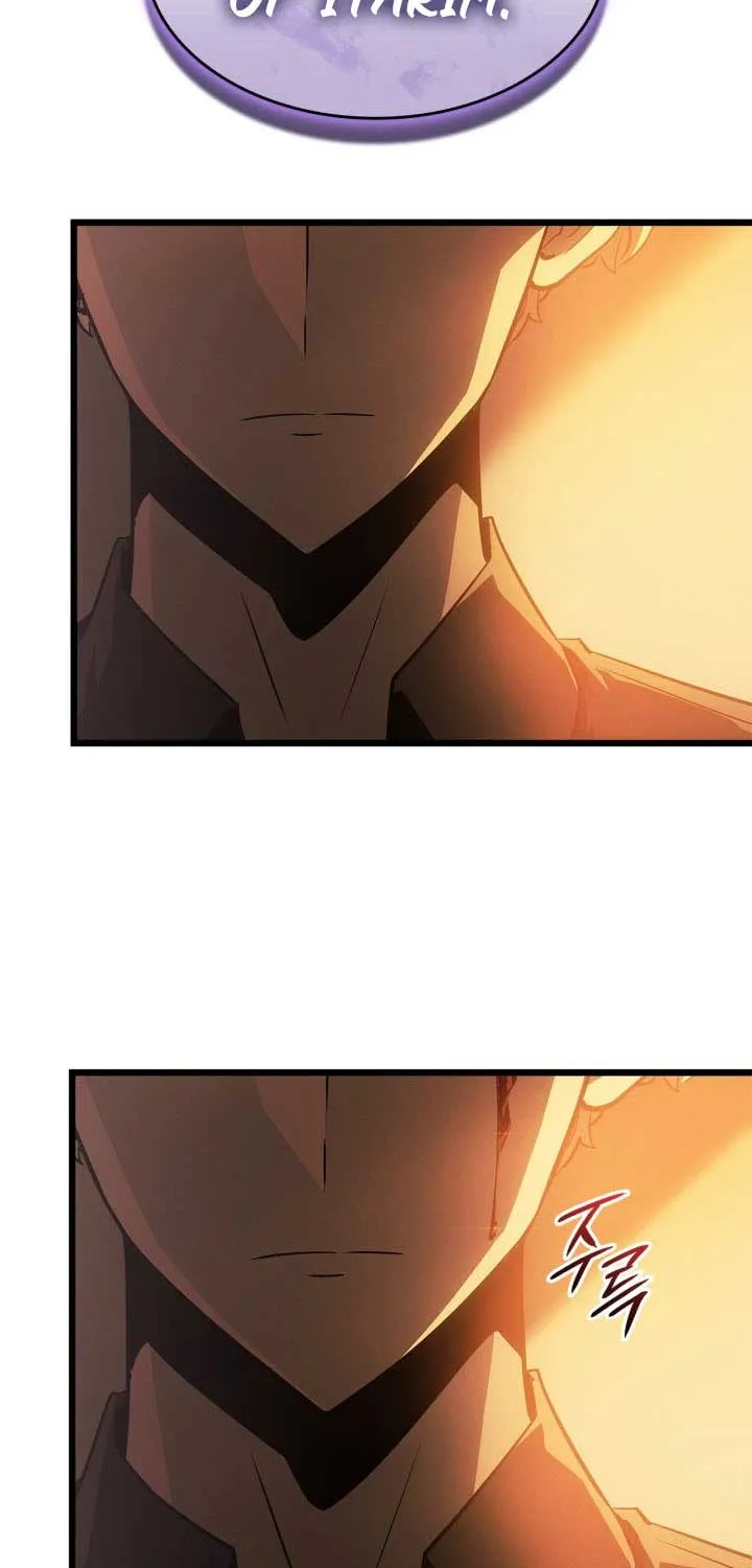 Read Solo Leveling: Ragnarok chapter 52 image 41 on Lezhin