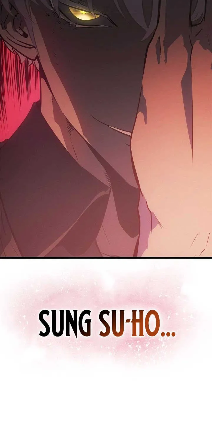 Read Solo Leveling: Ragnarok chapter 52 image 44 on Lezhin