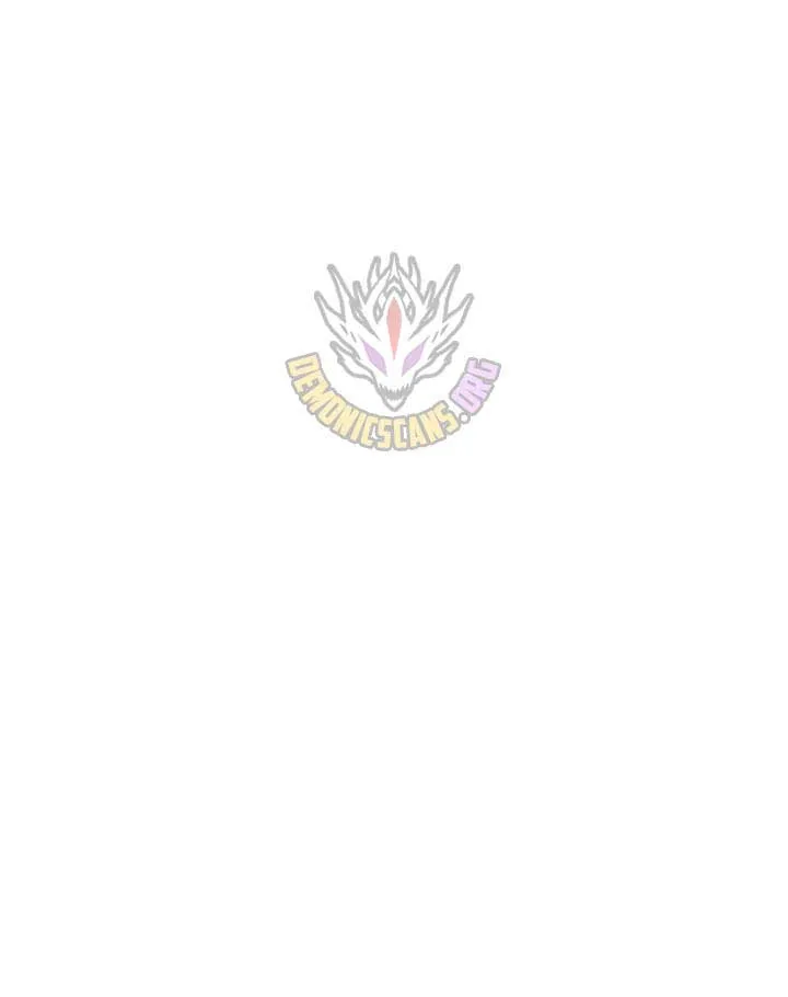 Read Solo Leveling: Ragnarok chapter 52 image 45 on Lezhin