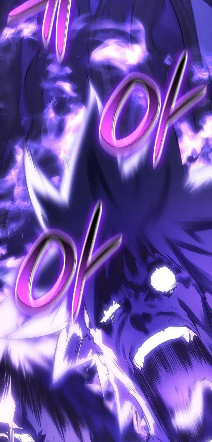 Read Solo Leveling: Ragnarok chapter 52 image 54 on Lezhin