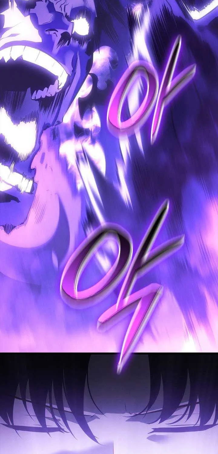 Read Solo Leveling: Ragnarok chapter 52 image 55 on Lezhin