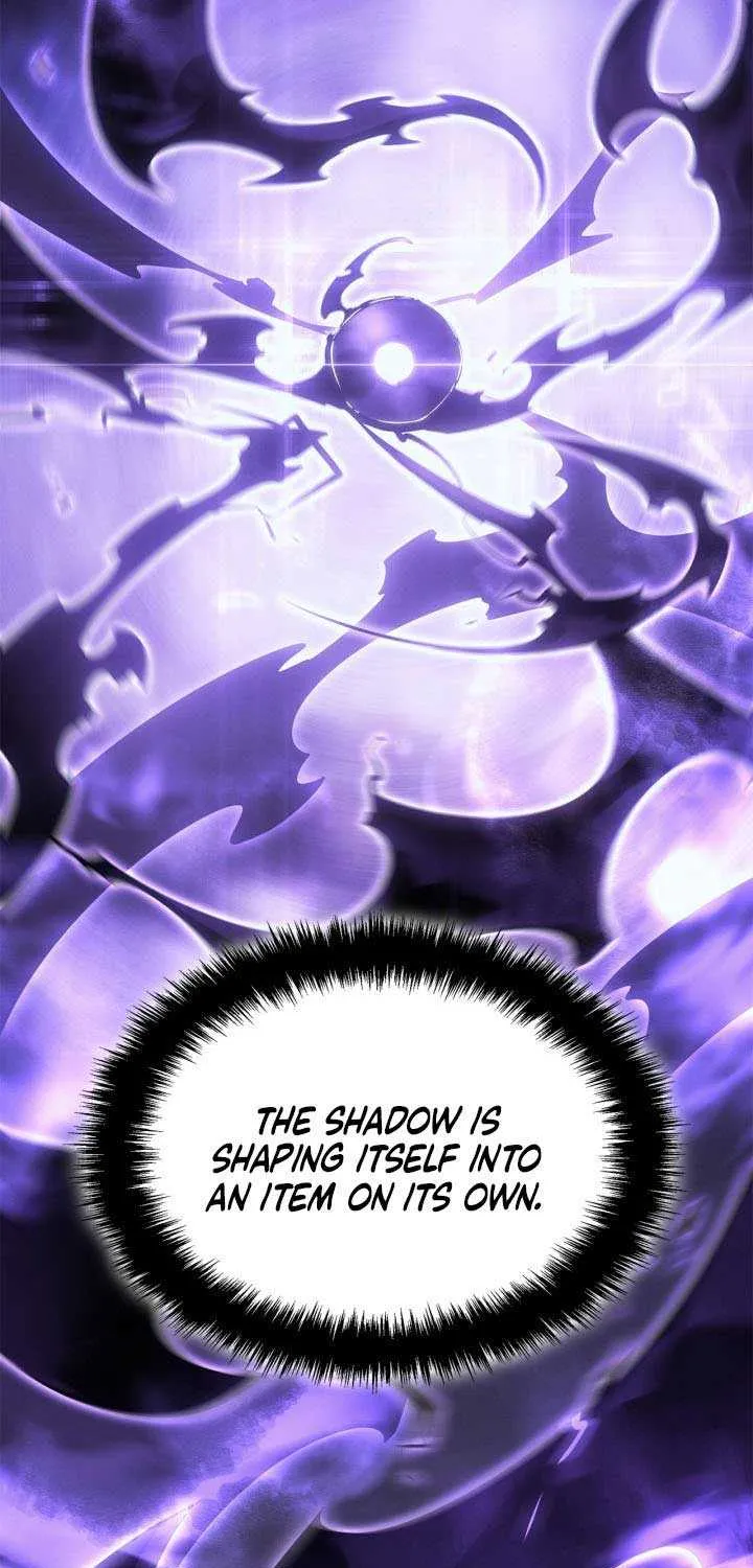 Read Solo Leveling: Ragnarok chapter 52 image 57 on Lezhin