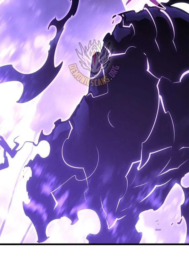Read Solo Leveling: Ragnarok chapter 52 image 59 on Lezhin