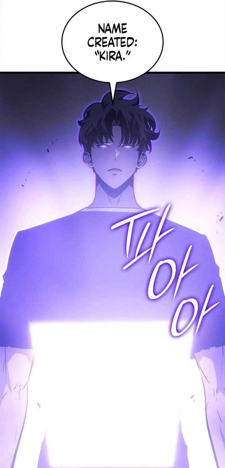 Read Solo Leveling: Ragnarok chapter 52 image 67 on Lezhin