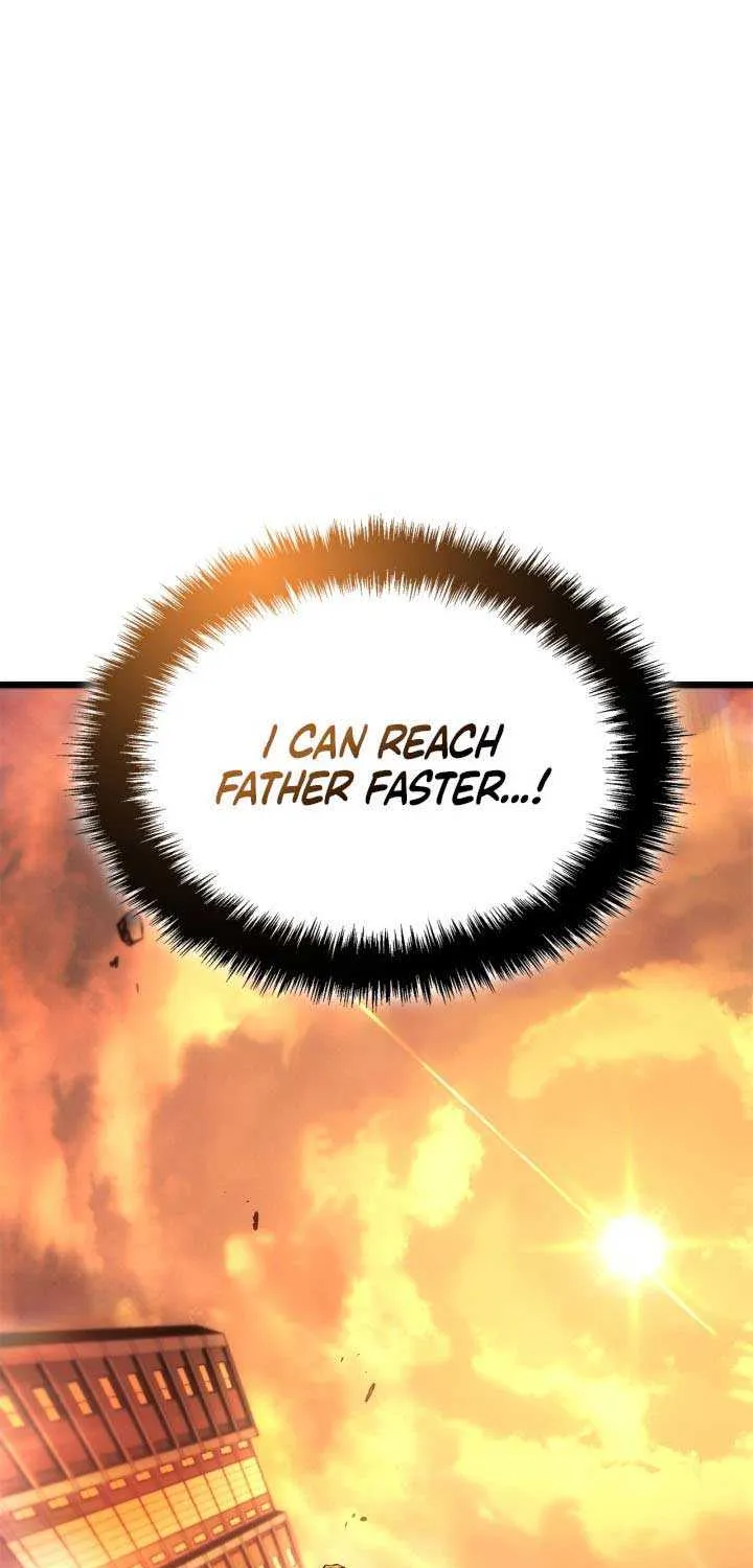 Read Solo Leveling: Ragnarok chapter 52 image 74 on Lezhin