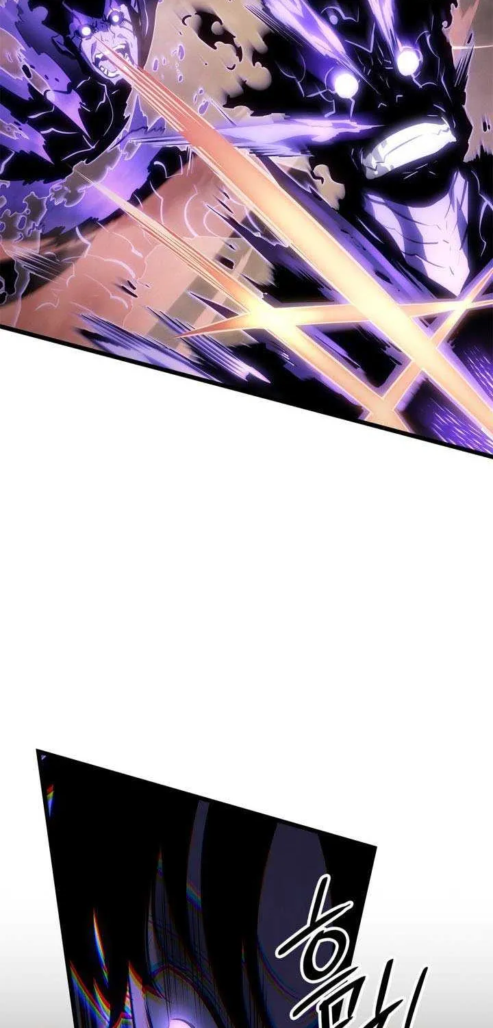 Read Solo Leveling: Ragnarok chapter 52 image 79 on Lezhin