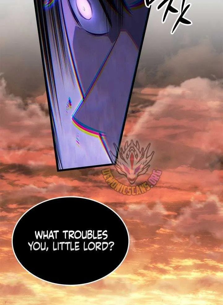 Read Solo Leveling: Ragnarok chapter 52 image 80 on Lezhin