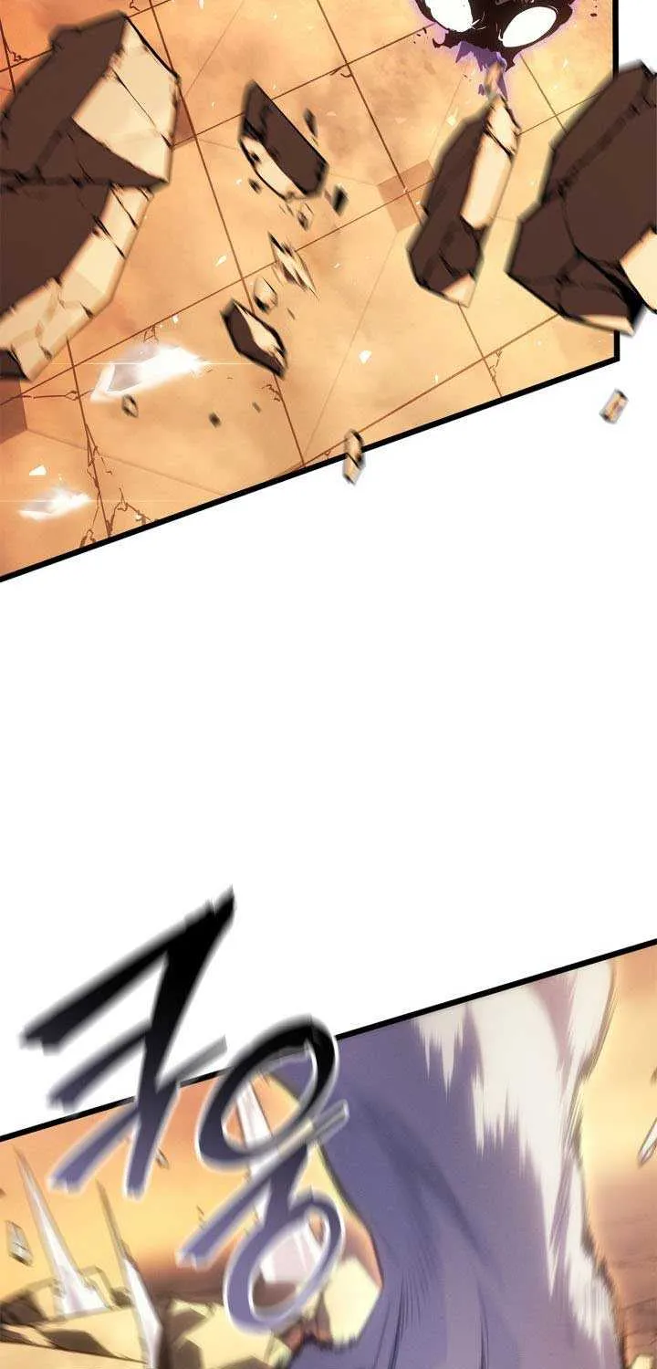 Read Solo Leveling: Ragnarok chapter 52 image 85 on Lezhin