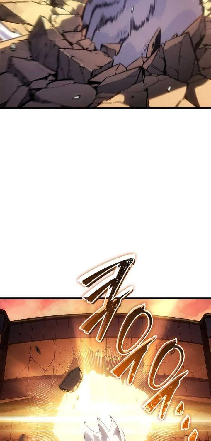 Read Solo Leveling: Ragnarok chapter 52 image 86 on Lezhin