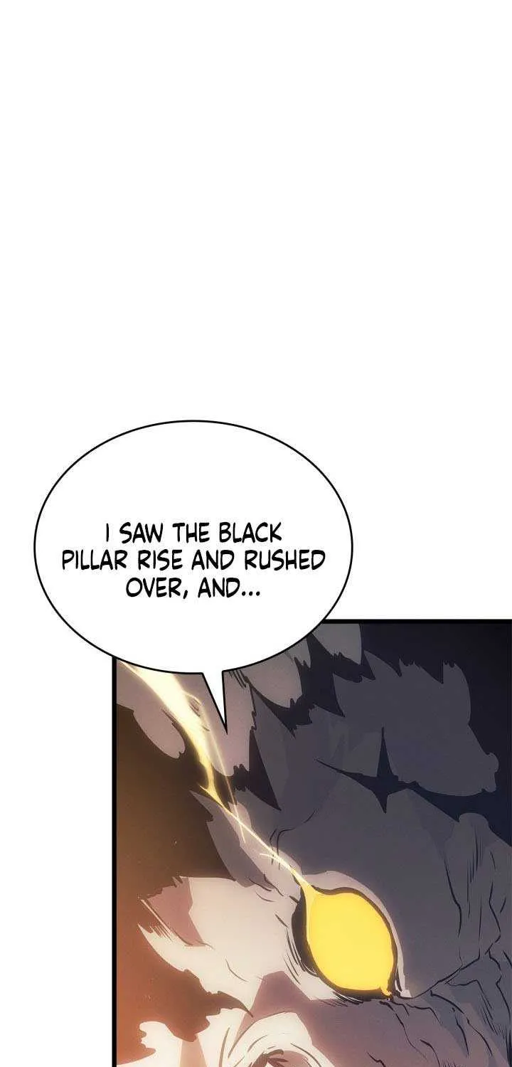 Read Solo Leveling: Ragnarok chapter 52 image 88 on Lezhin