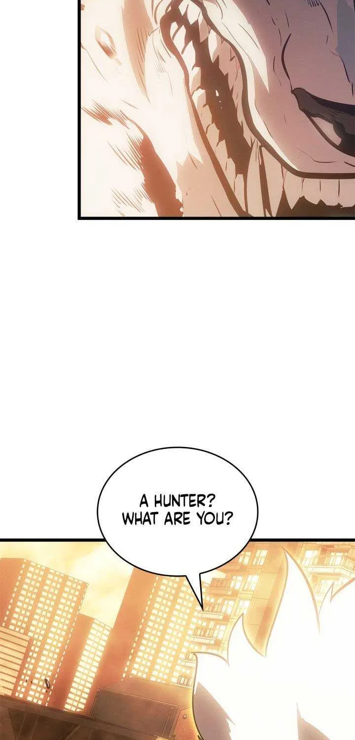Read Solo Leveling: Ragnarok chapter 52 image 89 on Lezhin