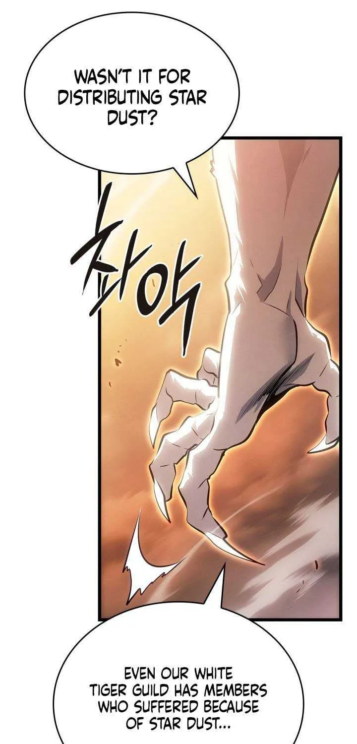 Read Solo Leveling: Ragnarok chapter 52 image 97 on Lezhin