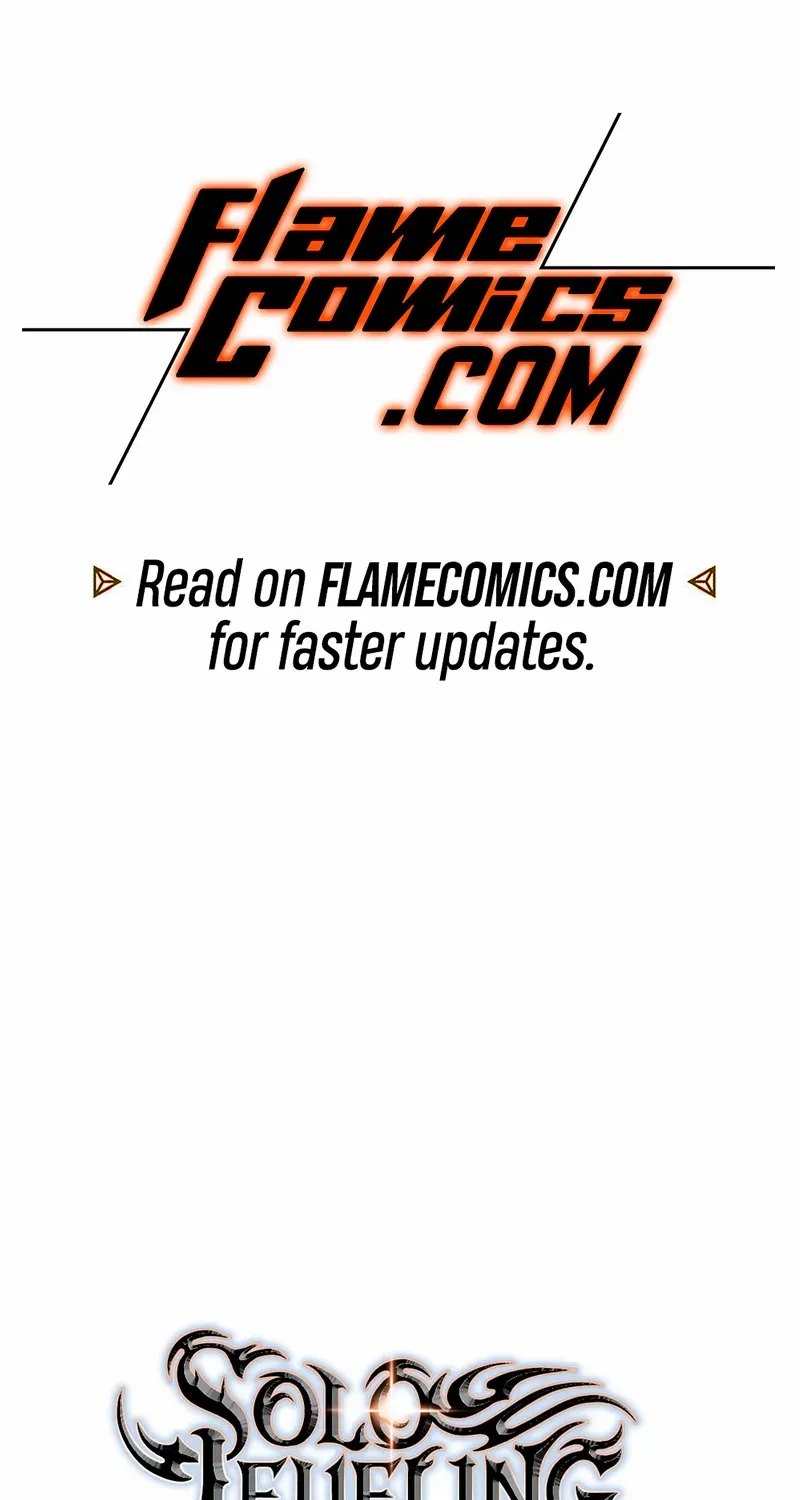 Read Solo Leveling: Ragnarok chapter 53 image 1 on Lezhin