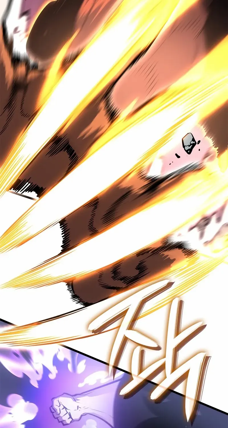 Read Solo Leveling: Ragnarok chapter 53 image 10 on Lezhin