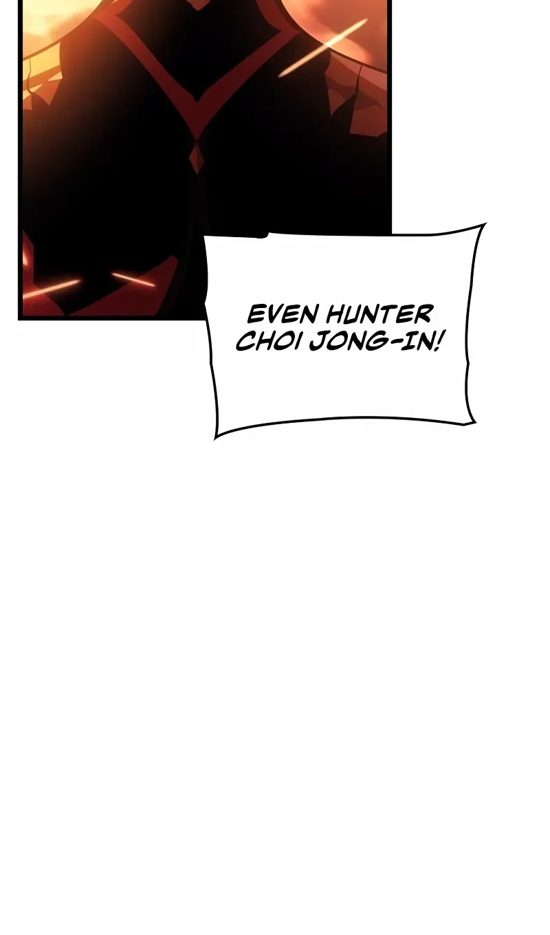 Read Solo Leveling: Ragnarok chapter 53 image 100 on Lezhin