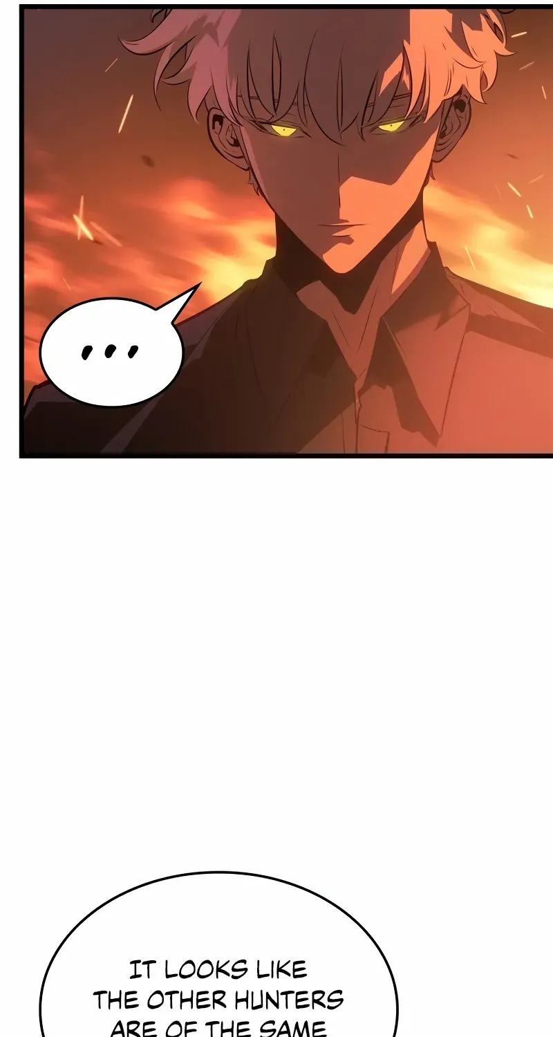 Read Solo Leveling: Ragnarok chapter 53 image 101 on Lezhin