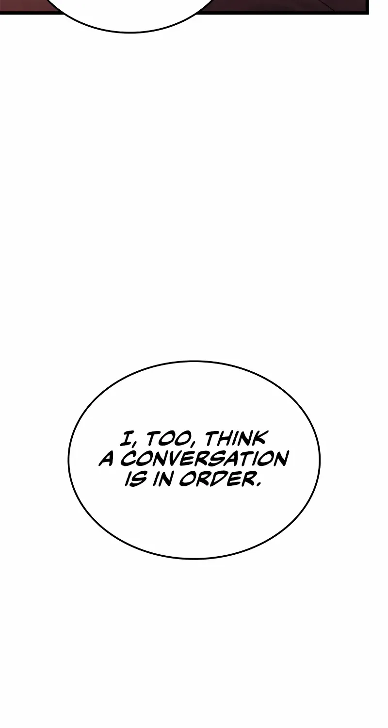 Read Solo Leveling: Ragnarok chapter 53 image 106 on Lezhin