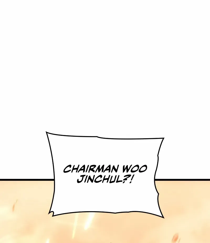 Read Solo Leveling: Ragnarok chapter 53 image 110 on Lezhin