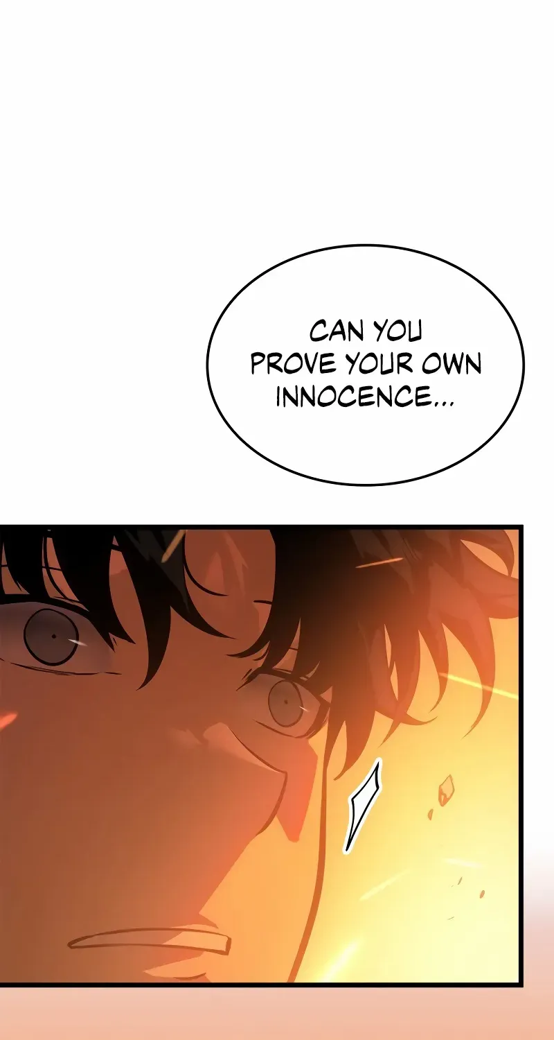 Read Solo Leveling: Ragnarok chapter 53 image 112 on Lezhin