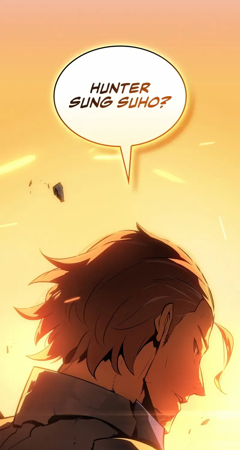 Read Solo Leveling: Ragnarok chapter 53 image 113 on Lezhin