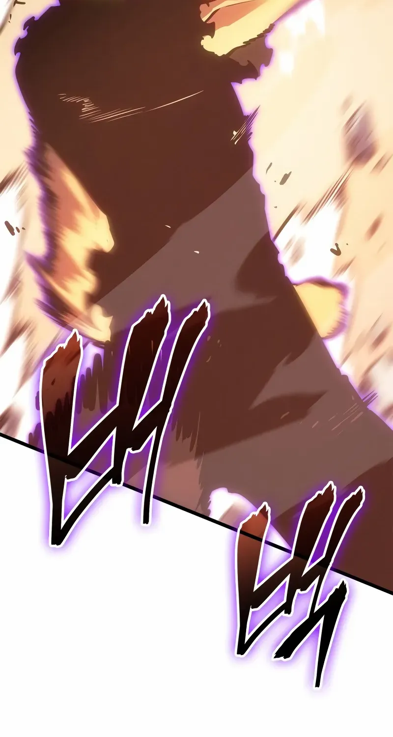 Read Solo Leveling: Ragnarok chapter 53 image 13 on Lezhin