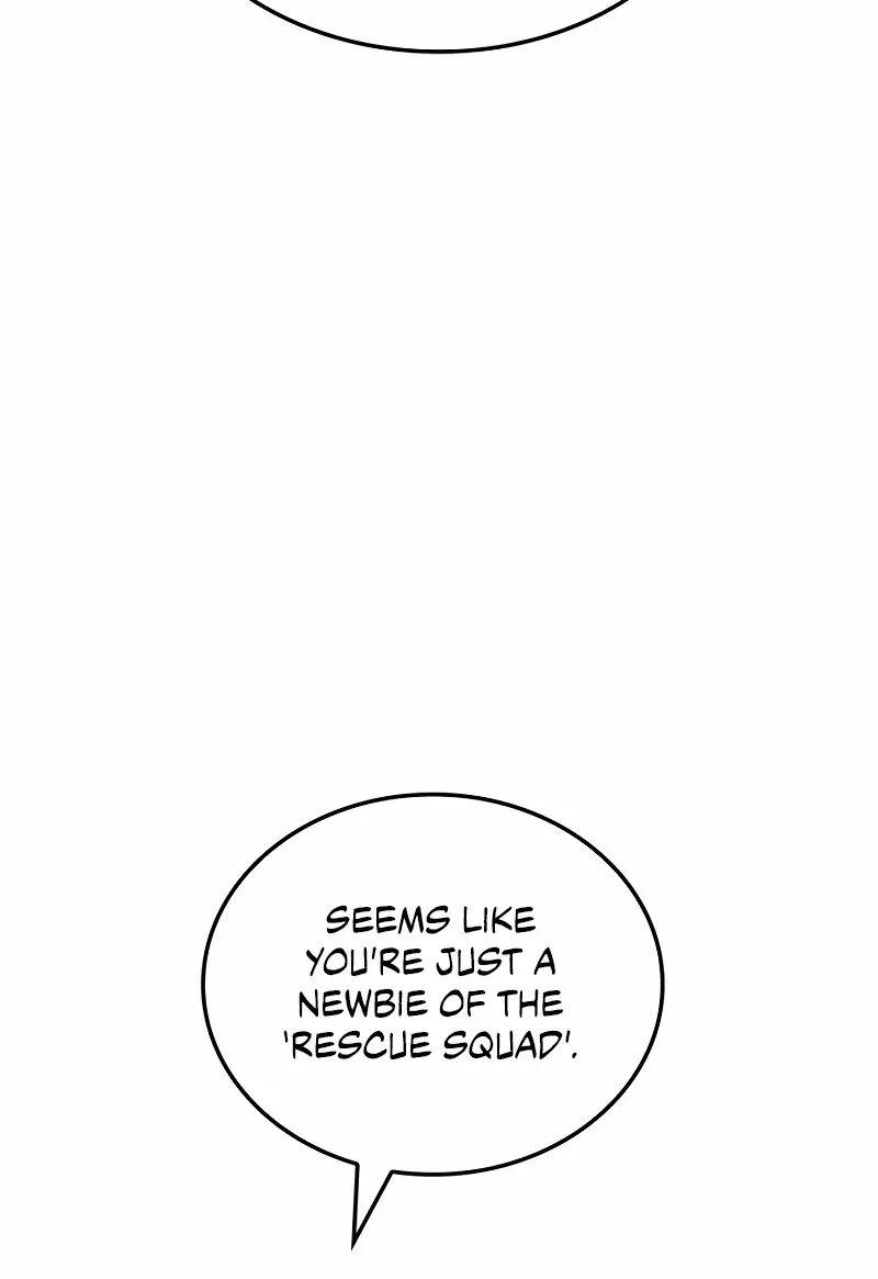 Read Solo Leveling: Ragnarok chapter 53 image 21 on Lezhin