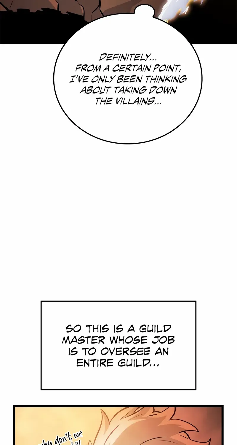 Read Solo Leveling: Ragnarok chapter 53 image 27 on Lezhin
