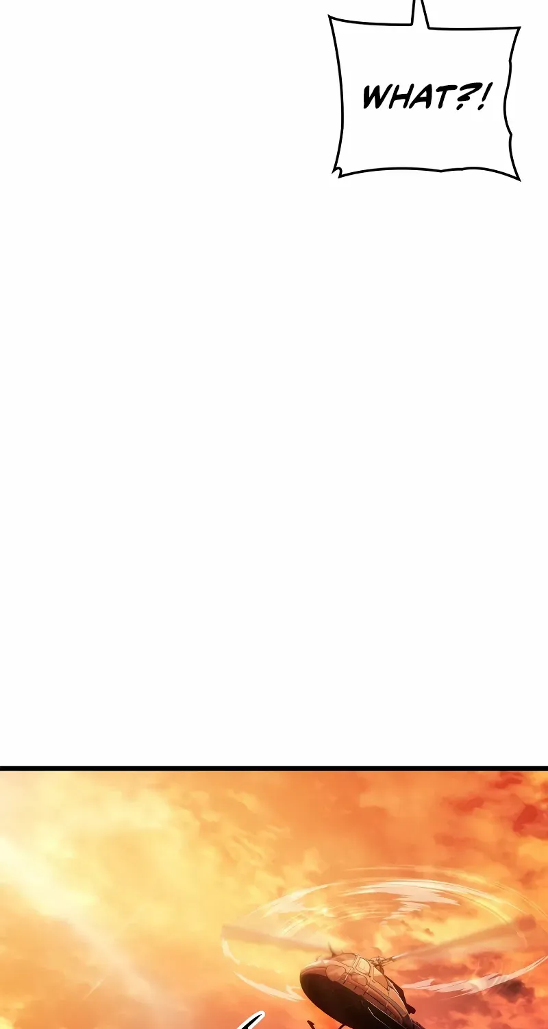 Read Solo Leveling: Ragnarok chapter 53 image 30 on Lezhin