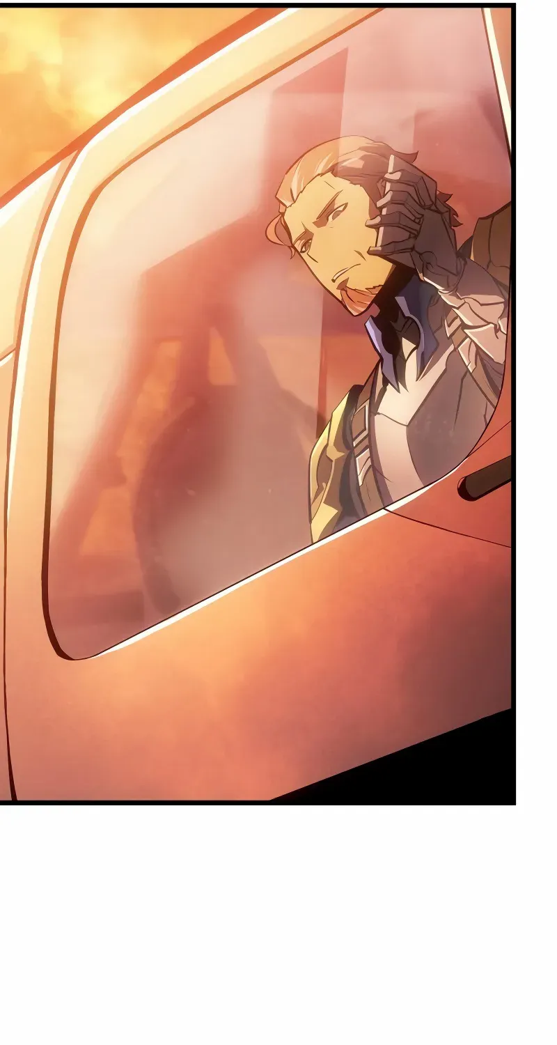 Read Solo Leveling: Ragnarok chapter 53 image 32 on Lezhin