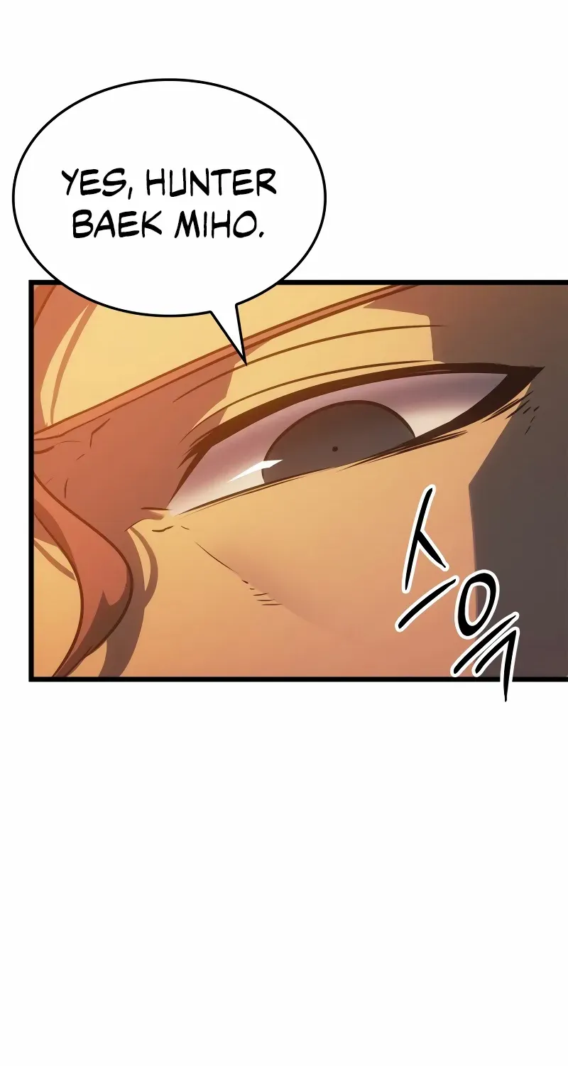 Read Solo Leveling: Ragnarok chapter 53 image 33 on Lezhin