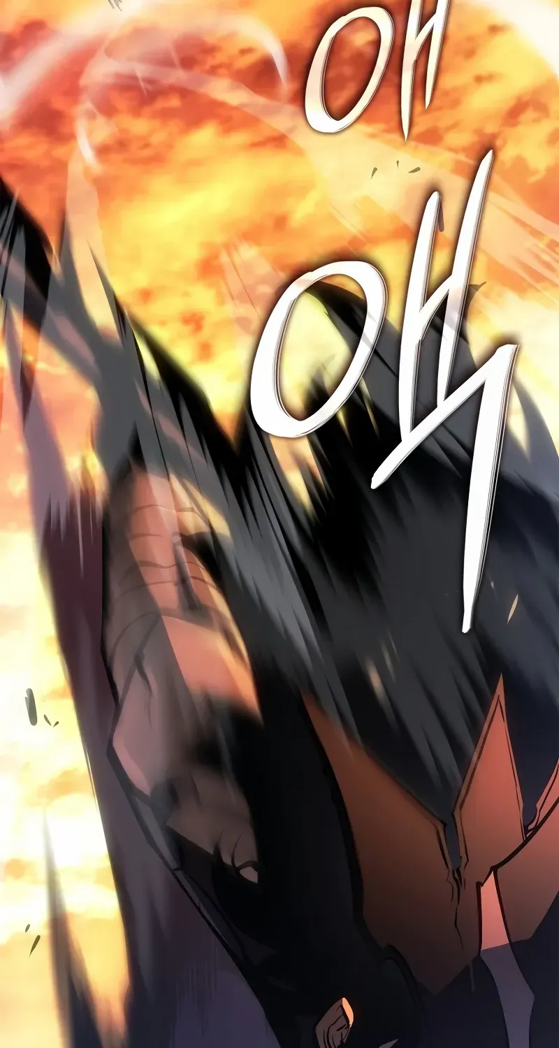 Read Solo Leveling: Ragnarok chapter 53 image 43 on Lezhin