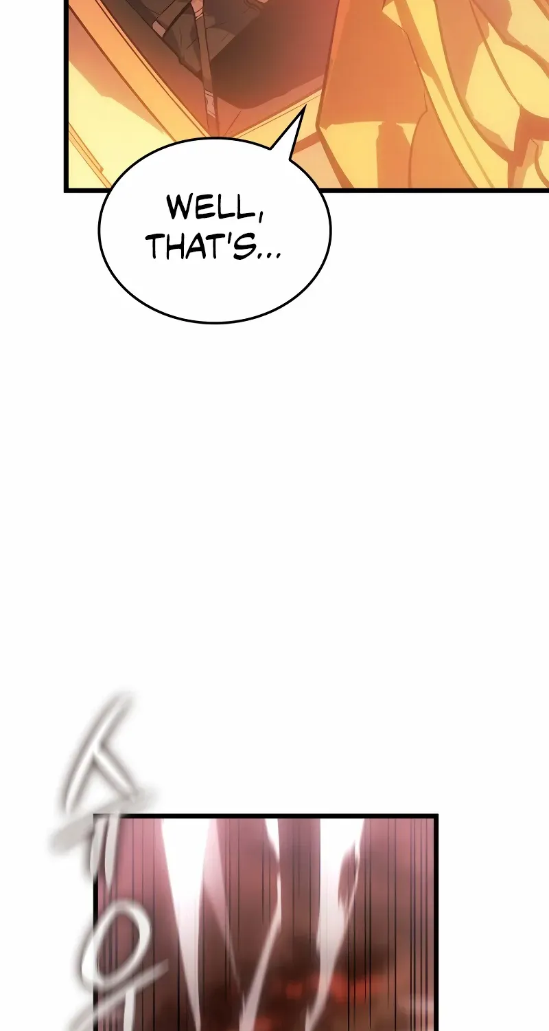 Read Solo Leveling: Ragnarok chapter 53 image 45 on Lezhin